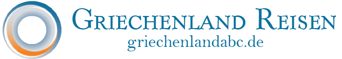 Logo Griechenlandabc